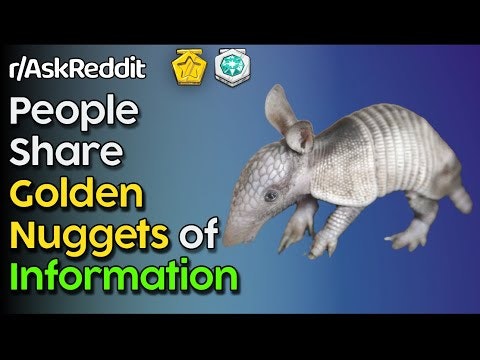 Reddit to Youtube gallery image