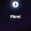 Fikret