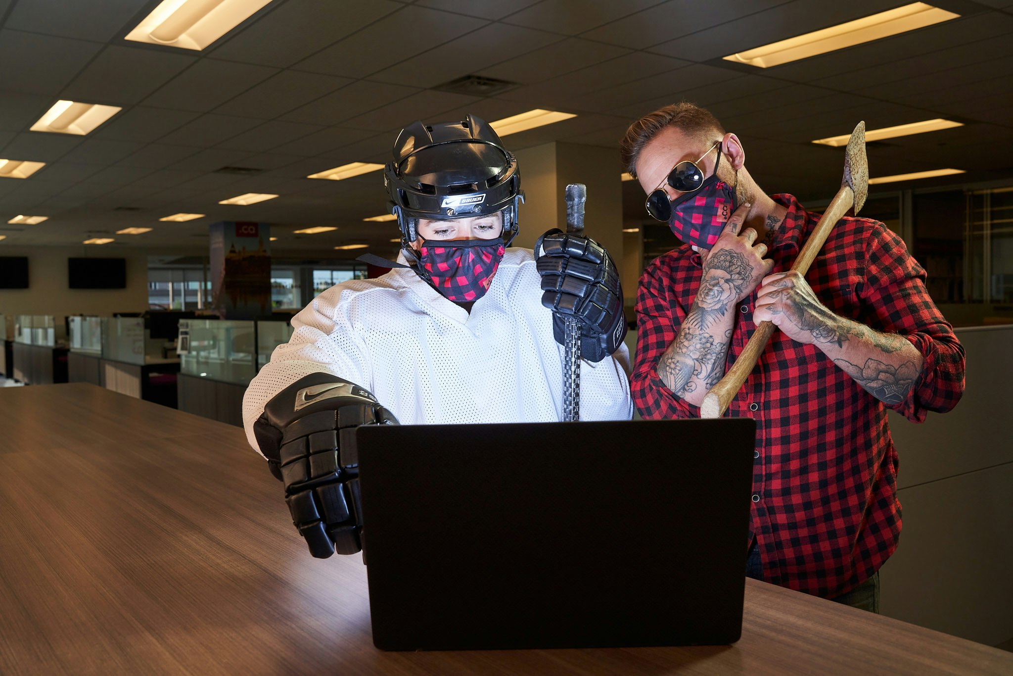 Canada Stock Photos gallery image