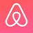 Airbnb - Frontline stays