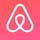 Airbnb