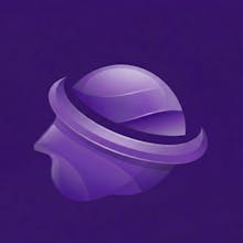 BuildAI gallery image