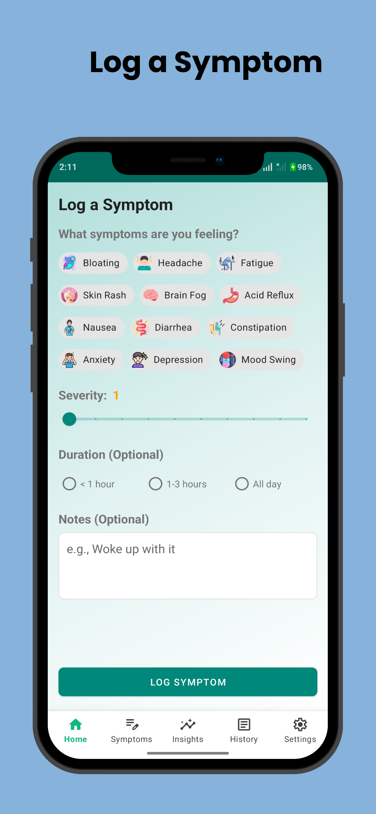 PatternPal gallery image