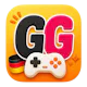 Learn German with Games