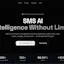 SMS AI by Deltacoders