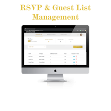 HitchPlanner gallery image