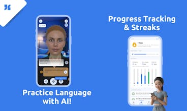Tutoria gallery image