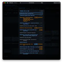 recommend.events gallery image