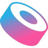 SushiSwap Clone Script