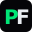 PerpFinder