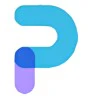 ProDevtivity logo
