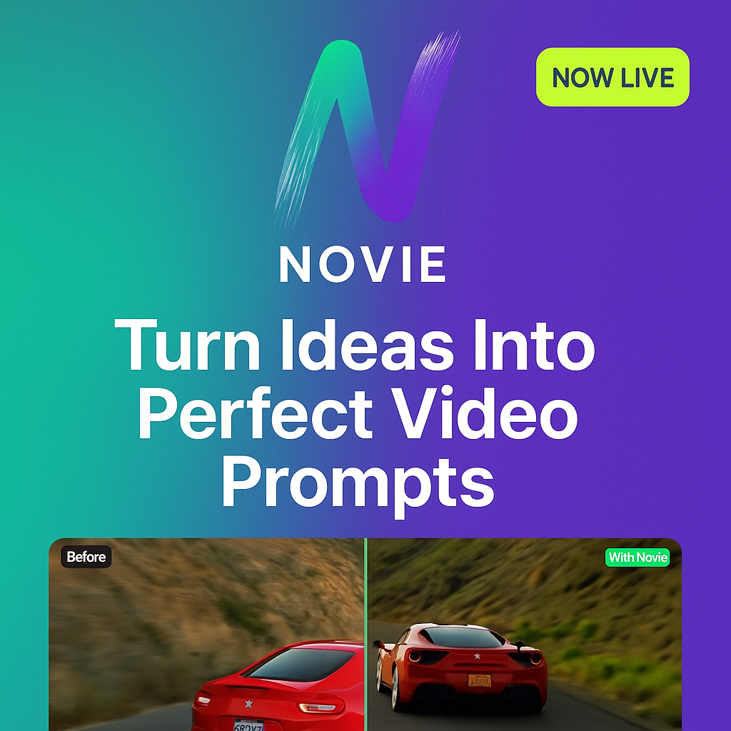 Novie medya 2