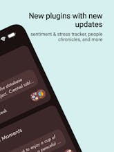 Balbee gallery image