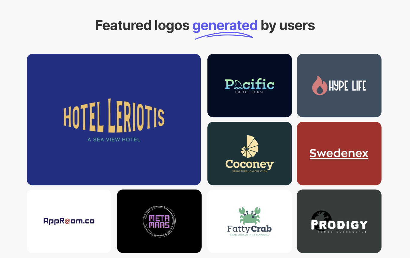 Media Logomakerr.ai 2