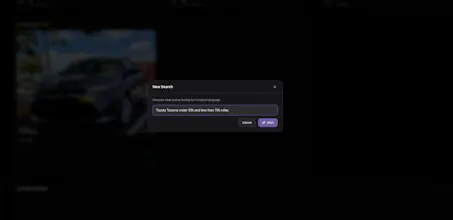 CarFlipperAI gallery image