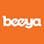 Beeya AI Job Search & Match Scoring