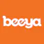 Beeya AI Job Search & Match Scoring