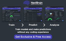 NextBrain AI media 2
