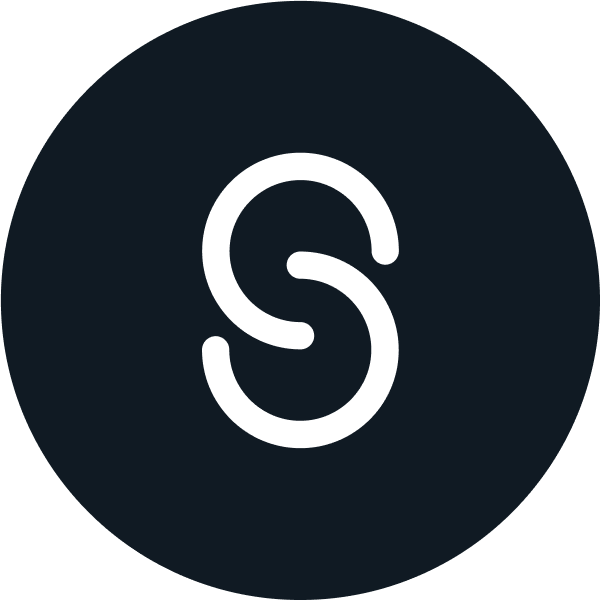 Design Token Analyzer v2 — Auditor