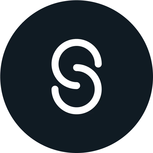 Design Token Analyzer v2 — Auditor