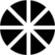 Quadratic Accelerator