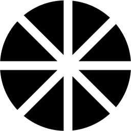 Quadratic Accelerato... logo