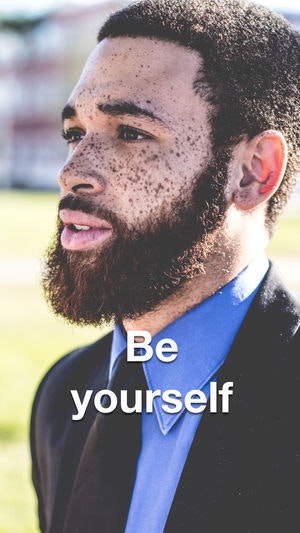 Infinity Selfie gallery image