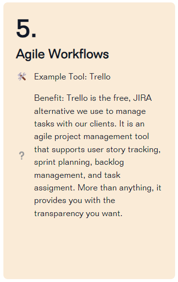 DevTurbo gallery image
