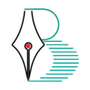 Belmont Publisher