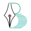 Belmont Publisher