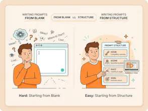 ViraFlow gallery image