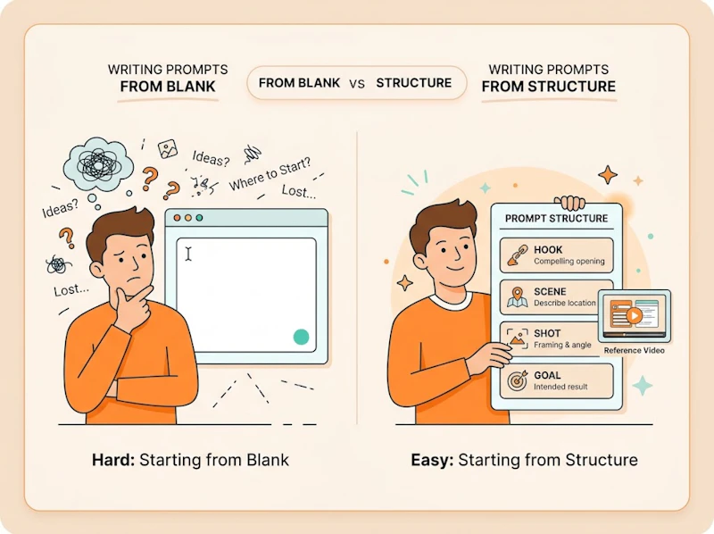 ViraFlow screenshot 3