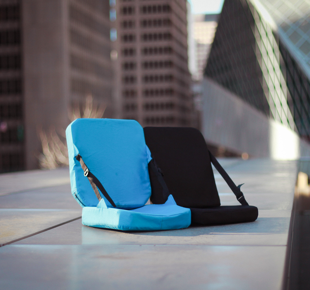 CoverMe-Seat gallery image