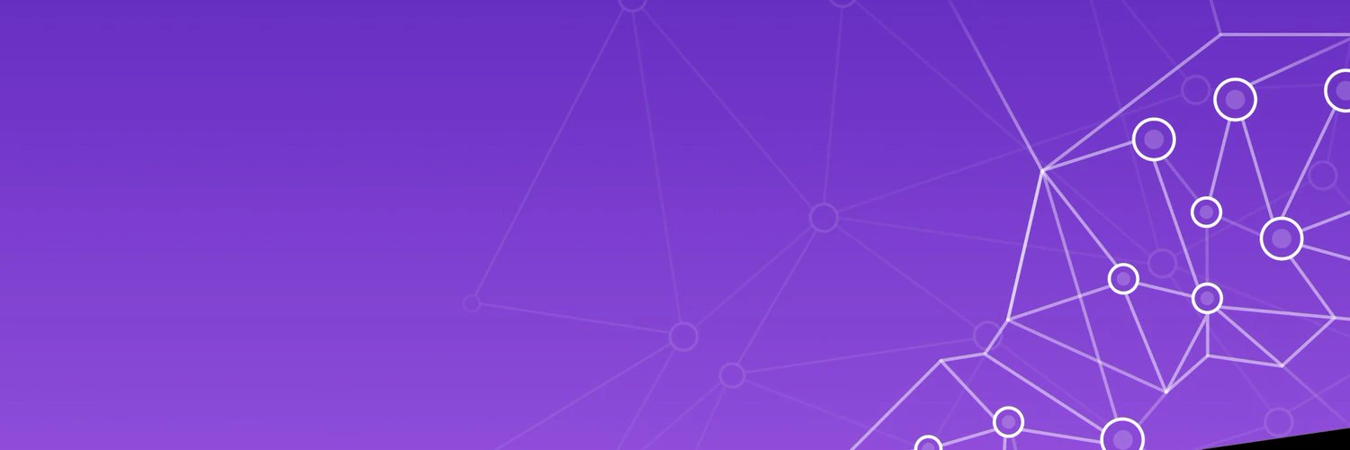 People Data Labs cover