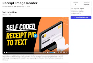 Noob to Expert - Learn To Code Easily gallery image