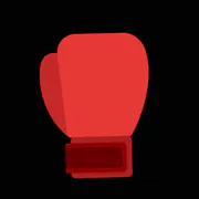 Browser Boxing