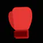 Browser Boxing