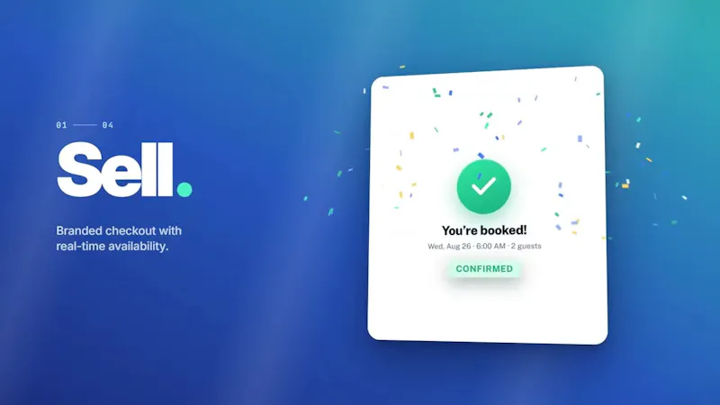Resytech screenshot 1 (video preview)