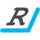 Ruler Analytics