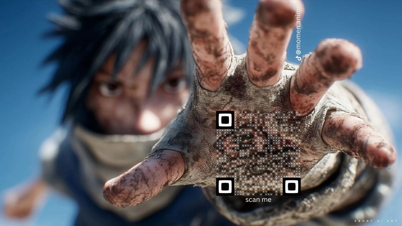 QrKing - Main product screenshot demonstrating key features and user interface