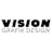 Vision Grafik Design