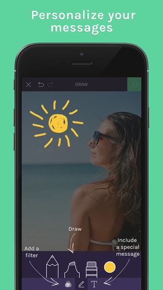 Trunq gallery image