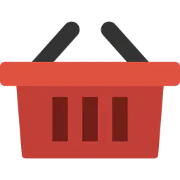 YSOP — Your Storages at One Place