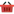 YSOP — Your Storages at One Place