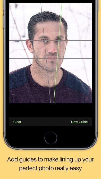 Dayli 2.0 gallery image