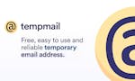 Temp Mail image