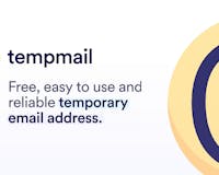 Temp Mail media 1