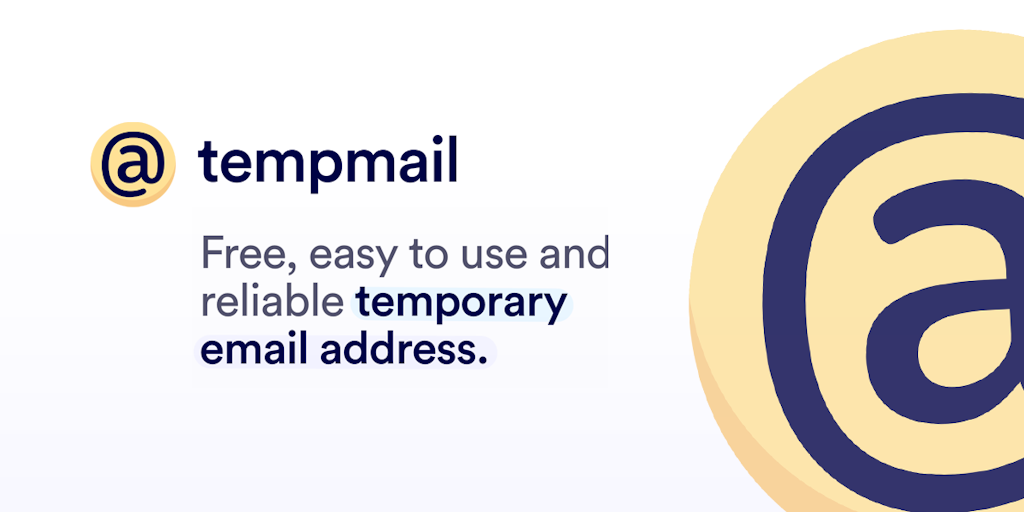 Temp mail. Temp mail почта