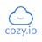Cozy