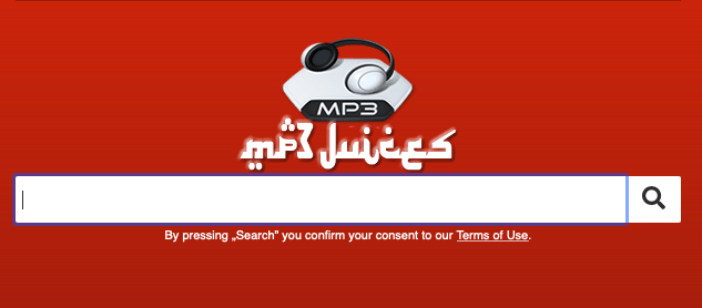 Mp3 Juices Free Music Search Engine 